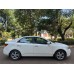 Kia cerato 2011 ສຳລັບຂາຍ